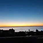 Ivtour In Yalta Complex 公寓 金沙