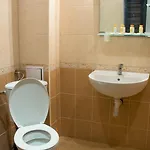 Apartment Ivtour In Yalta Complex *