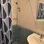 Ivtour In Yalta Complex Apartment *
