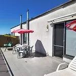 Apartment Ivtour In Yalta Complex *
