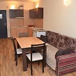 Apartment Ivtour In Yalta Complex *